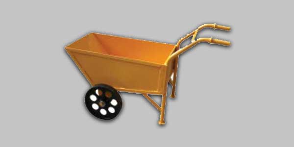 2 Two Tier Trolleys Manufacturers, Australia