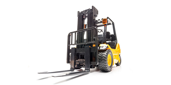 Forklift Manufacturers in Australia, Forklift Truck For Sale, On Hire