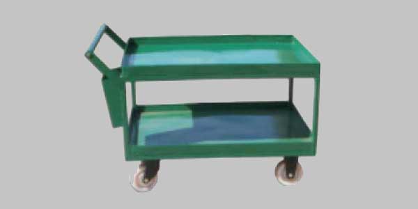 Component Trolley Manufacturers,Suppliers, Exporters, Australia