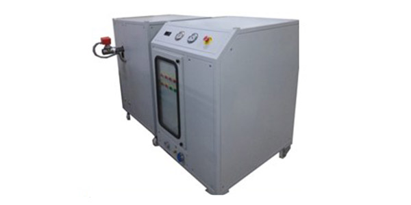 Coolant Chiller Manufacturers in Australia, Suppliers, Exporters, Australia