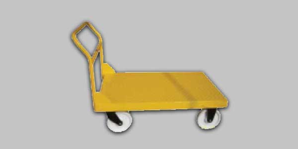 Hand Trolley, Manufacturers, Suppliers, Exporters, Australia