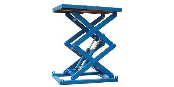 Hydraulic Scissor Lift Manufacturers in Australia, Hydraulic Scissor Lift Suppliers in Australia, Hydraulic Scissor Lift Exporters in Australia