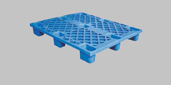 Industrial Pallets Manufacturers, Suppliers, Exporters in Australia