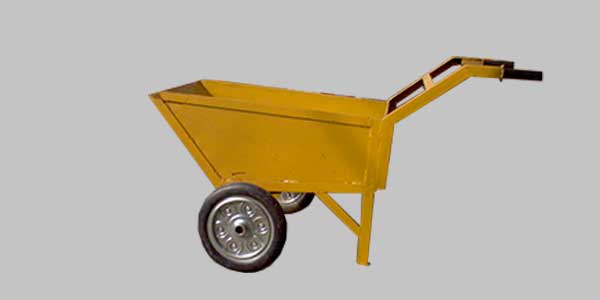 Industrial Trolley Manufacturers, Suppliers and Exporters in Australia