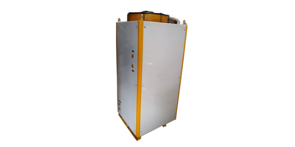 Oil Chiller Manufacturers, Suppliers, Exporters in Australia