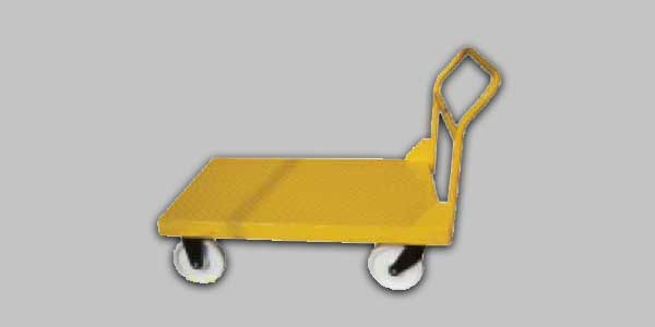 Platform Trolley Manufacturers, Suppliers, Exporters, Australia 