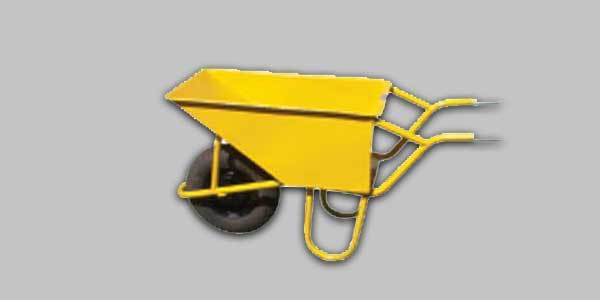 Push Trolley, Manufacturers, Exporters, Australia