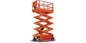 Scissor Lift Manufacturers, Suppliers, Exporters in Australia, Scissor Lift Manufacturing Company