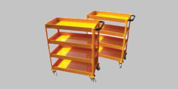 Tool Trolley Manufacturers, Suppliers, Exporters in Australia