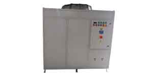 Water Chillers Manufacturers, Suppliers, Exporters, Australia