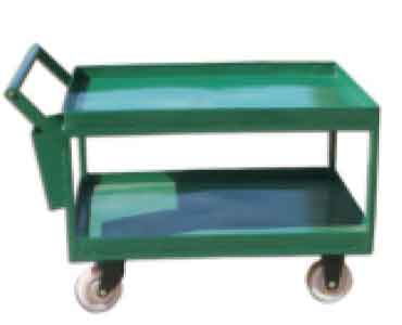 NE-T05 All Purpose Utility Trolley