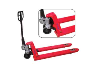 NE-H01 Hydraulic Hand Pallet Truck